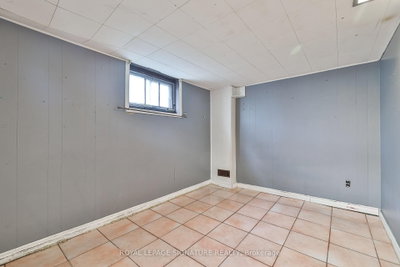 178 Angelene Mississauga,ON L5G 1X2 — Photo 31