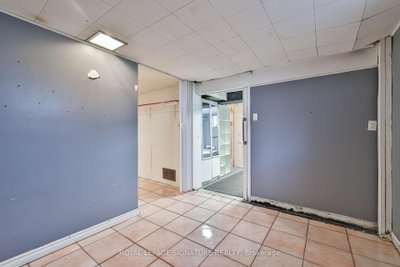 178 Angelene Mississauga,ON L5G 1X2 — Photo 33