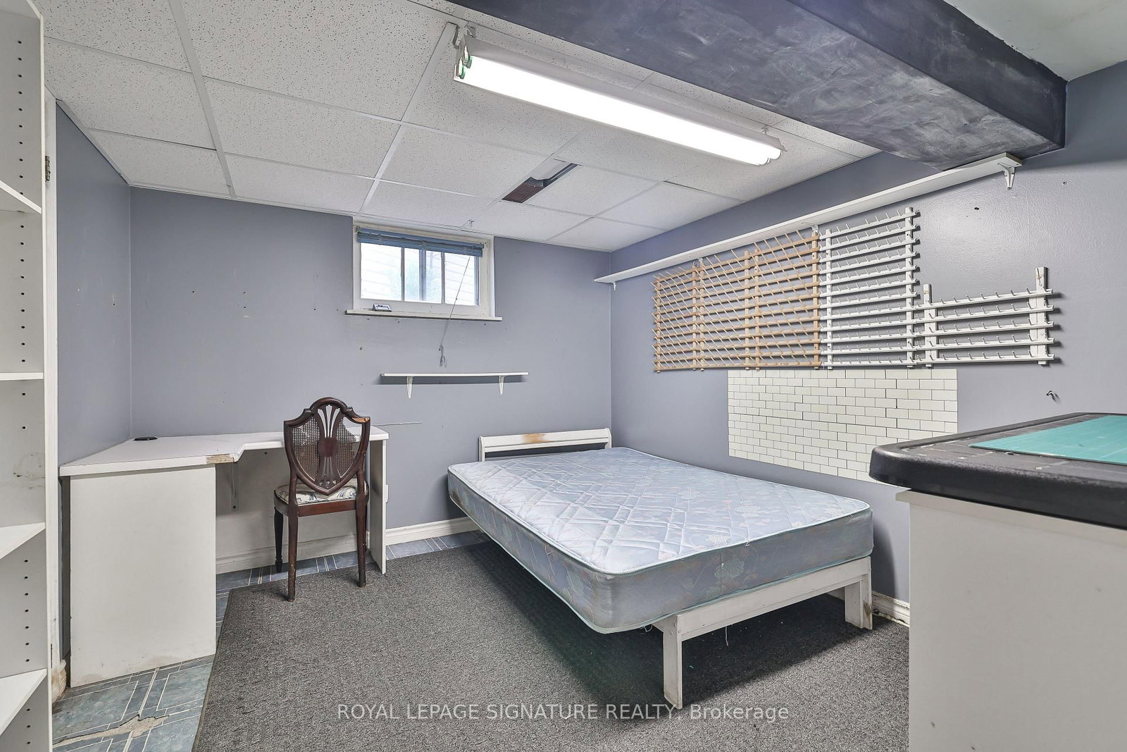 178 Angelene Mississauga,ON L5G 1X2 — Photo 35