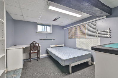 178 Angelene Mississauga,ON L5G 1X2 — Photo 35