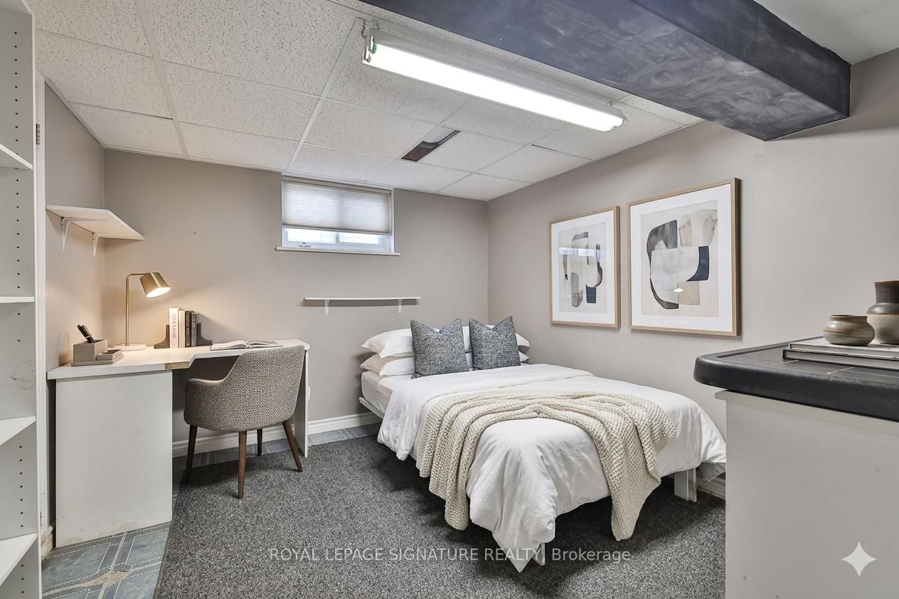 178 Angelene Mississauga,ON L5G 1X2 — Photo 36