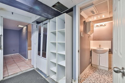 178 Angelene Mississauga,ON L5G 1X2 — Photo 37