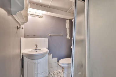 178 Angelene Mississauga,ON L5G 1X2 — Photo 38