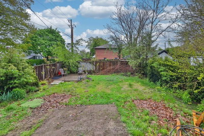 178 Angelene Mississauga,ON L5G 1X2 — Photo 41