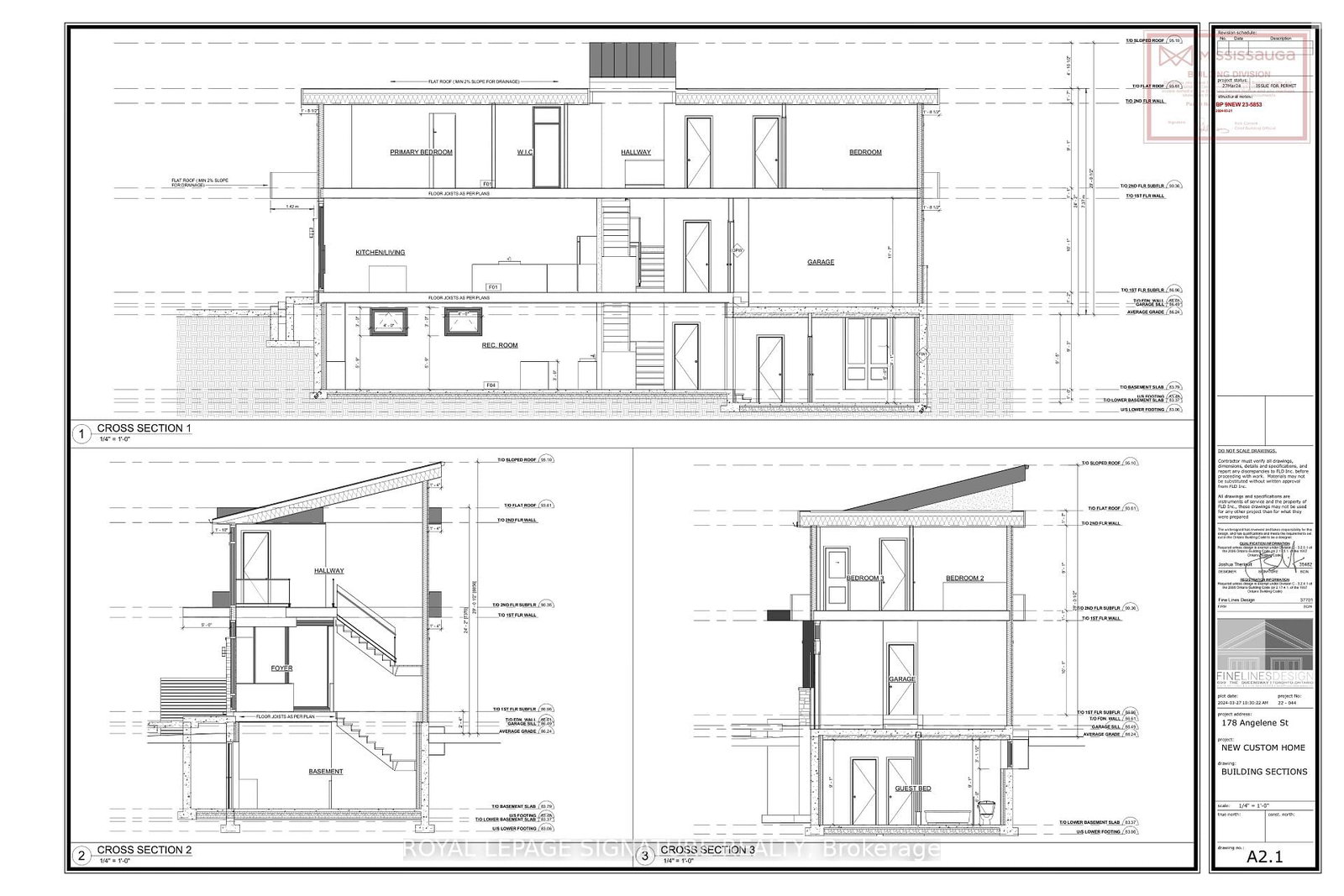 178 Angelene Mississauga,ON L5G 1X2 — Photo 42