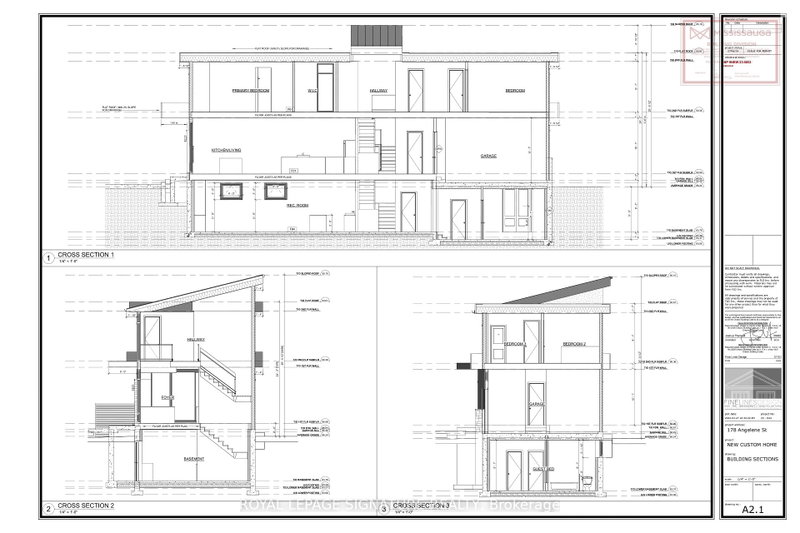 178 Angelene Mississauga,ON L5G 1X2 — Photo 42