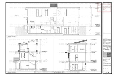 178 Angelene Mississauga,ON L5G 1X2 — Photo 42