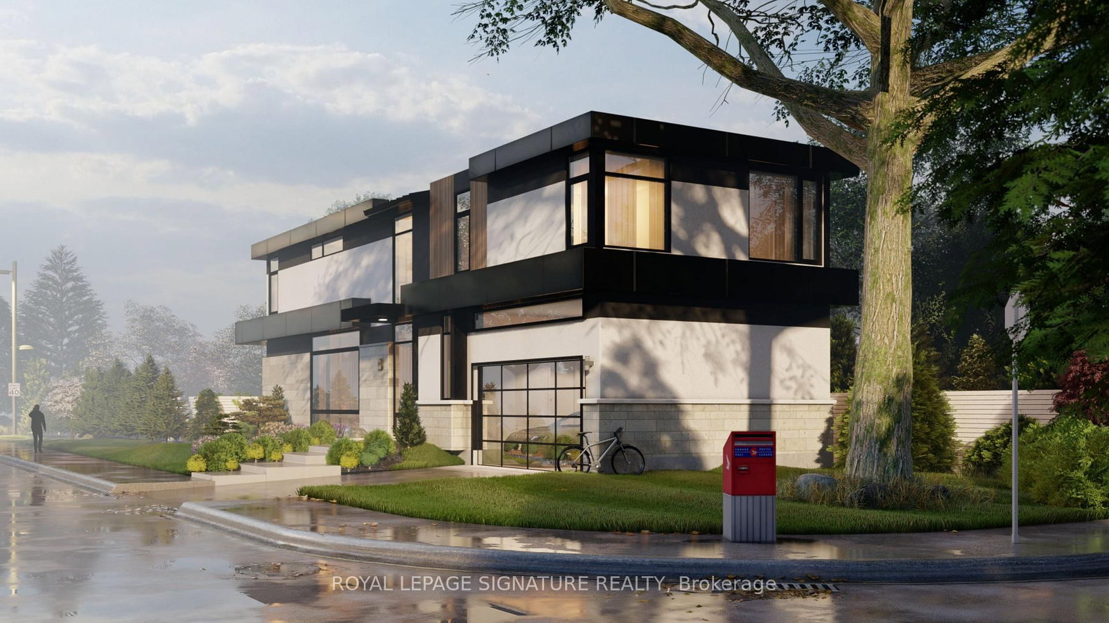 178 Angelene Mississauga,ON L5G 1X2 — Photo 43