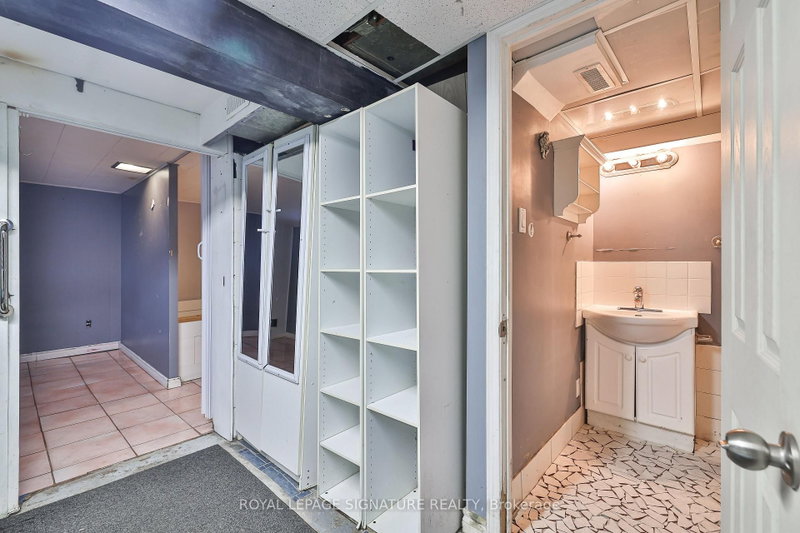 178 Angelene Mississauga,ON L5G 1X2 — Photo 45
