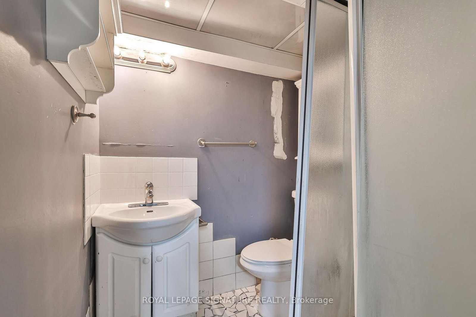 178 Angelene Mississauga,ON L5G 1X2 — Photo 46