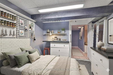 178 Angelene Mississauga,ON L5G 1X2 — Photo 47