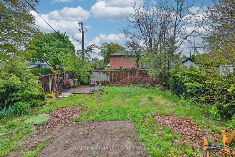 178 Angelene Mississauga,ON L5G 1X2 — Photo 49