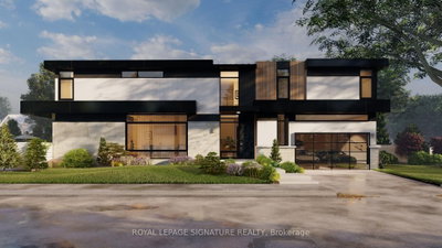 178 Angelene Mississauga,ON L5G 1X2 — Photo 50