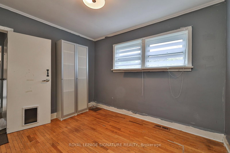 178 Angelene Mississauga,ON L5G 1X2 — Photo 7