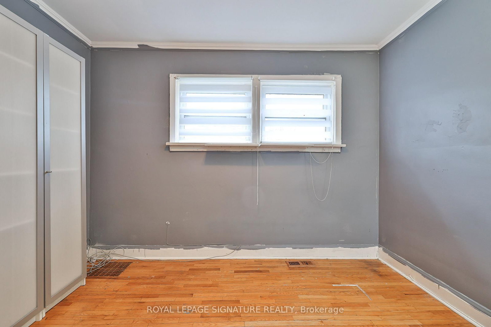 178 Angelene Mississauga,ON L5G 1X2 — Photo 8