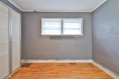 178 Angelene Mississauga,ON L5G 1X2 — Photo 8