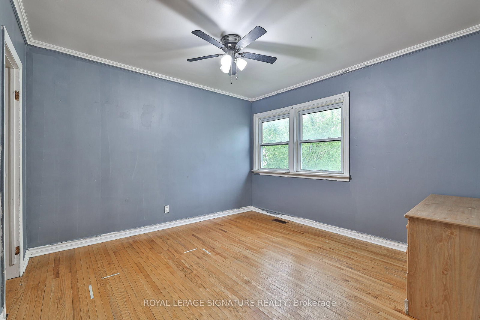 178 Angelene Mississauga,ON L5G 1X2 — Photo 9