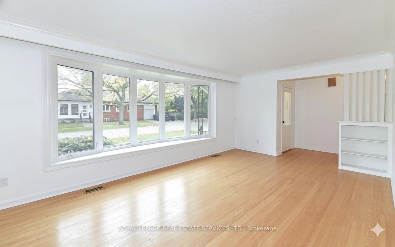 3 Kellogg Street, Toronto, ON, photo 4