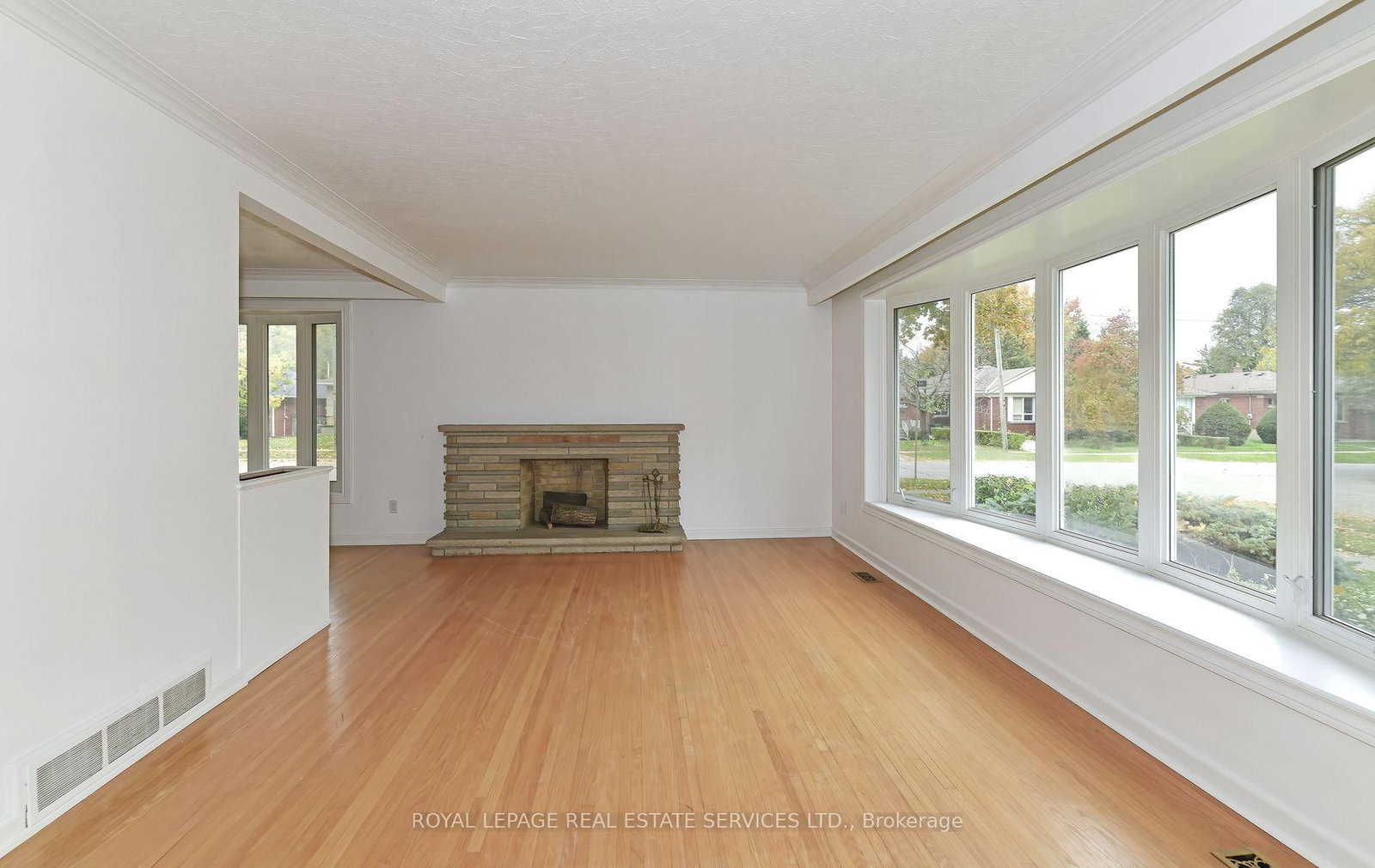 3 Kellogg Street, Toronto, ON, photo 5