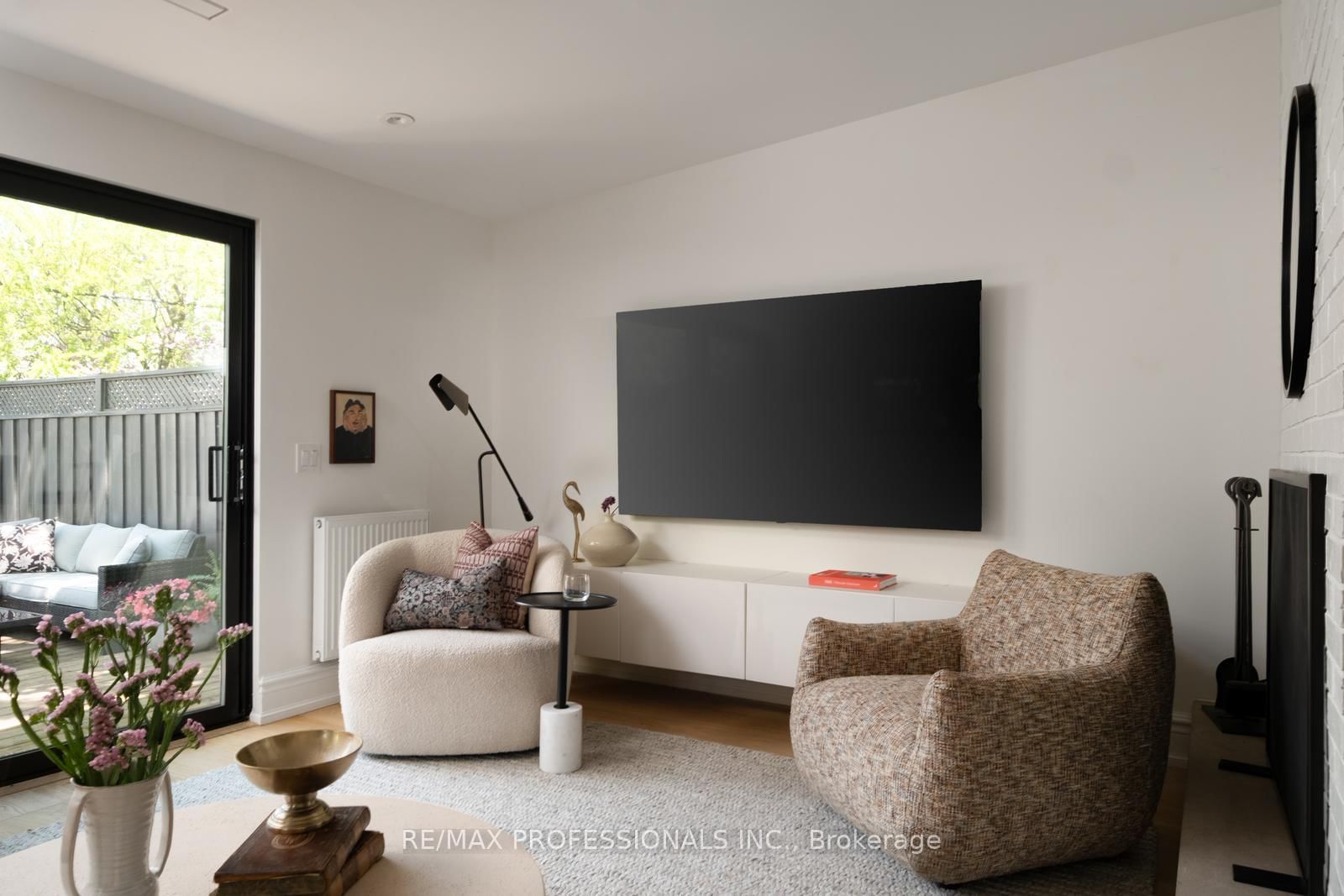 286 Wright Avenue • Toronto, ON photo 15