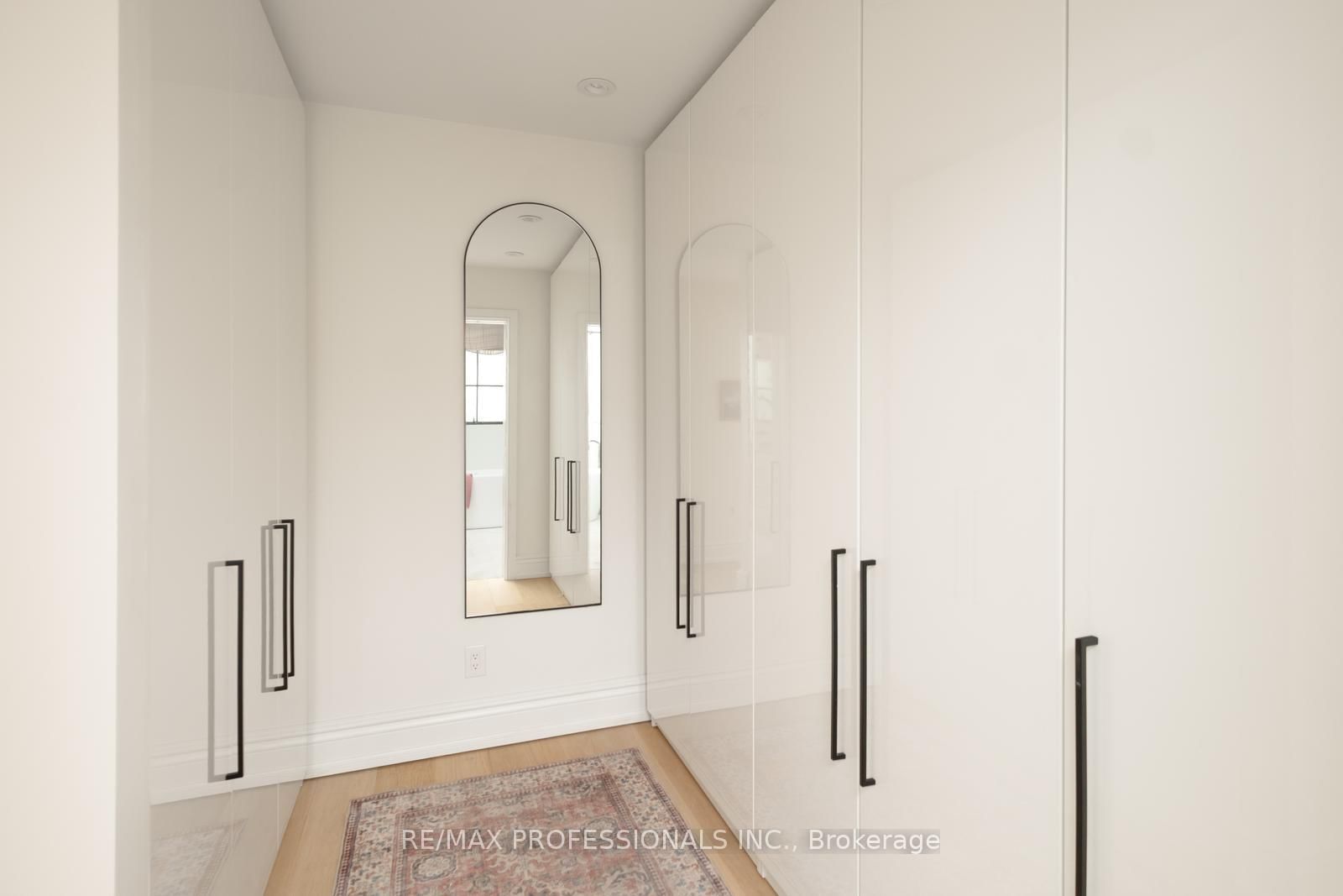 286 Wright Avenue • Toronto, ON photo 24