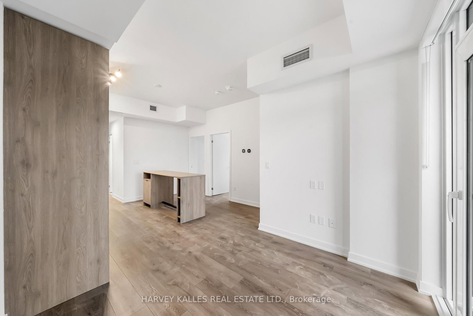 1007 The Queensway, Unit 514 - Photo 10