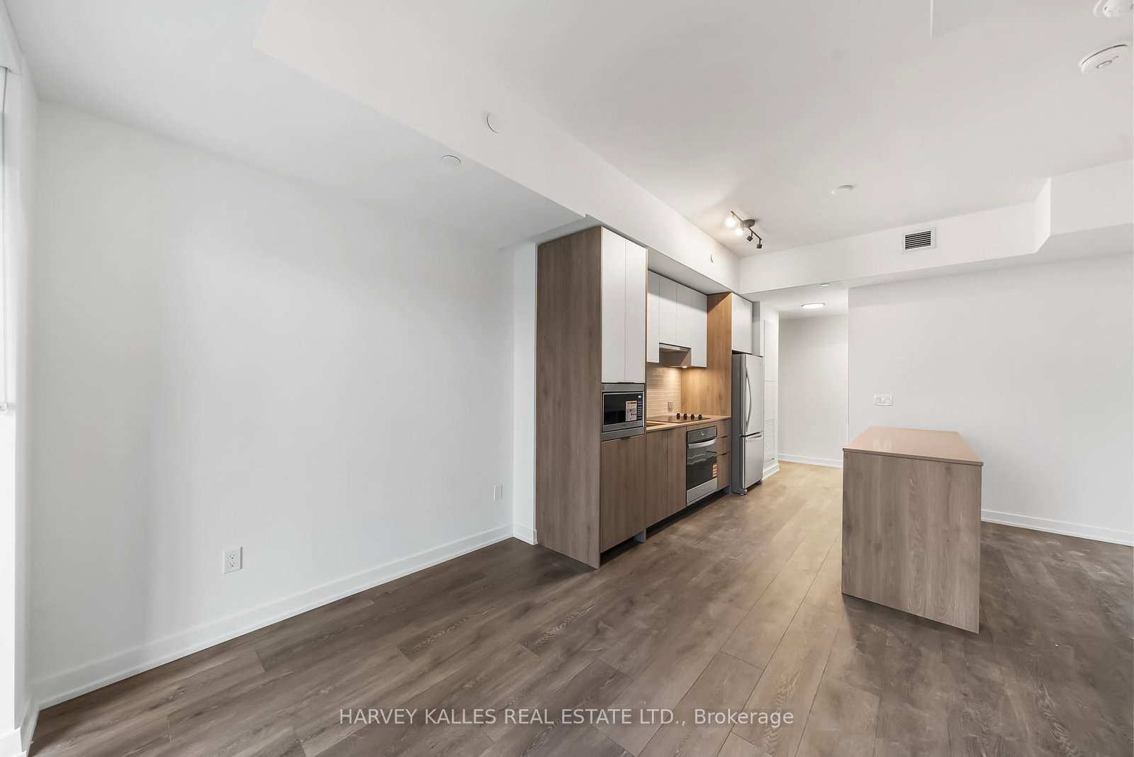 1007 The Queensway, Unit 514 - Photo 11