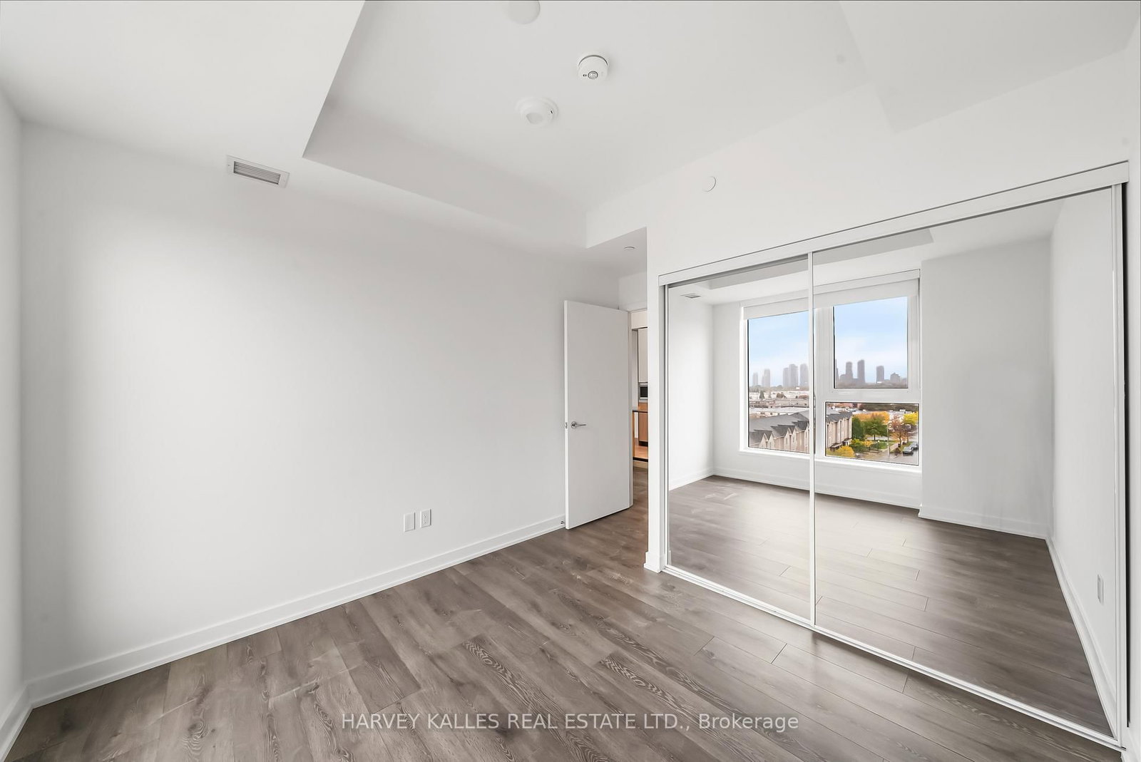 1007 The Queensway, Unit 514 - Photo 14