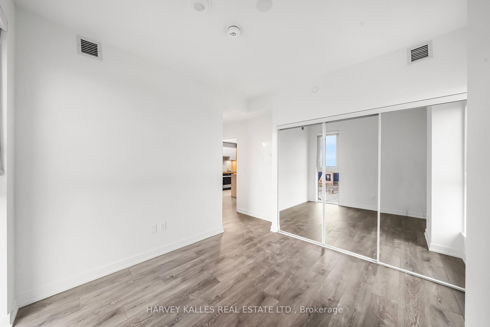 1007 The Queensway, Unit 514 - Photo 21
