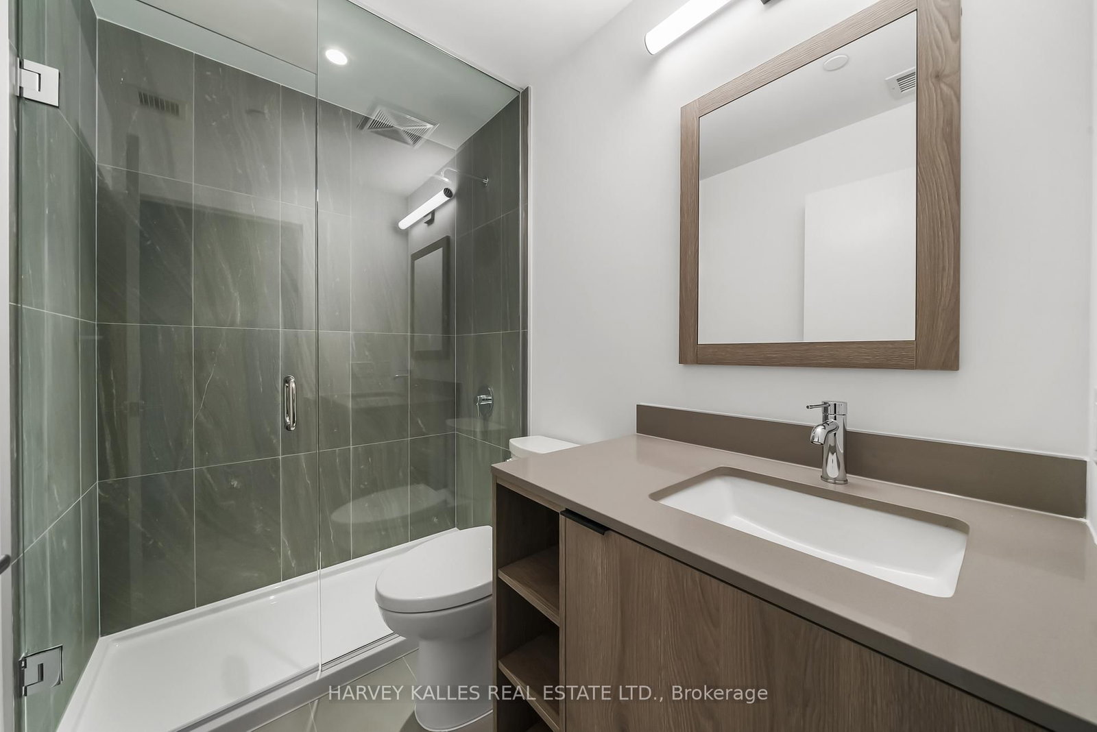 1007 The Queensway, Unit 514 - Photo 23