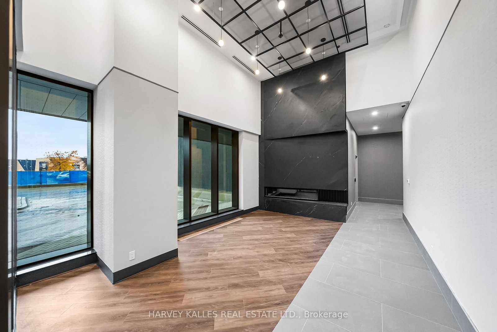 1007 The Queensway, Unit 514 - Photo 37