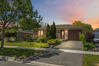 40 Wheatsheaf Crescent