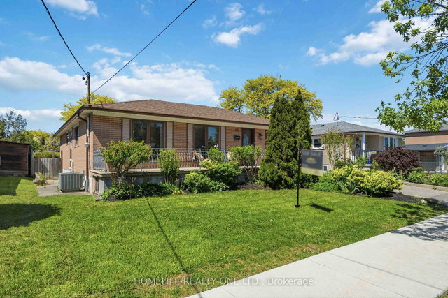 40 Wheatsheaf Crescent
