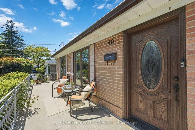 40 Wheatsheaf Crescent