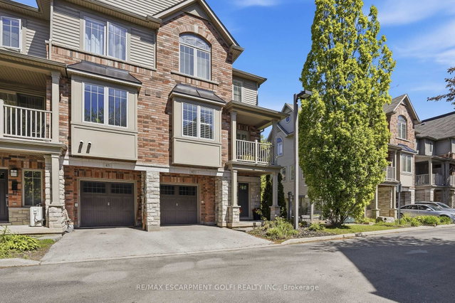42 - 362 Plains Road E