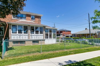 57 Calico Drive