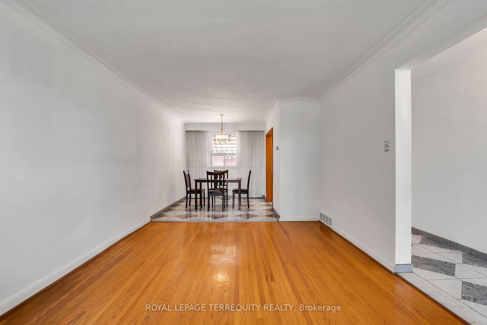 57 Calico Drive • Toronto, ON photo 10