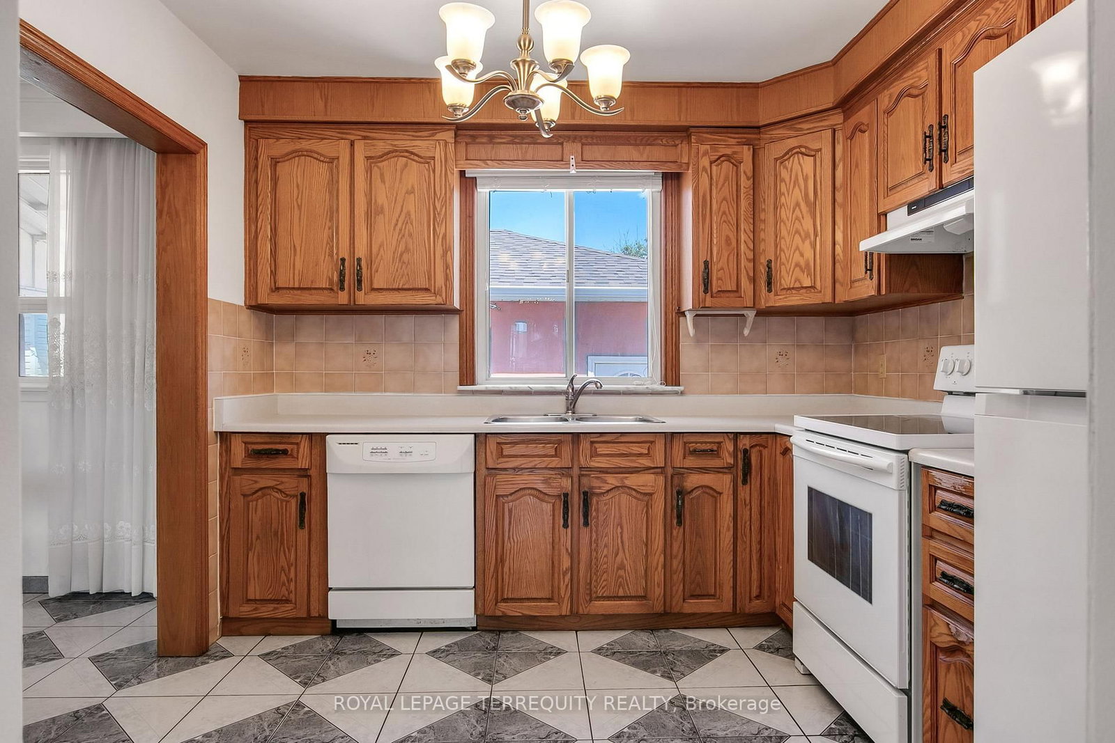 57 Calico Drive • Toronto, ON photo 19