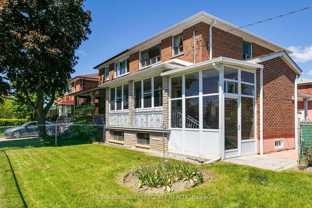 57 Calico Drive