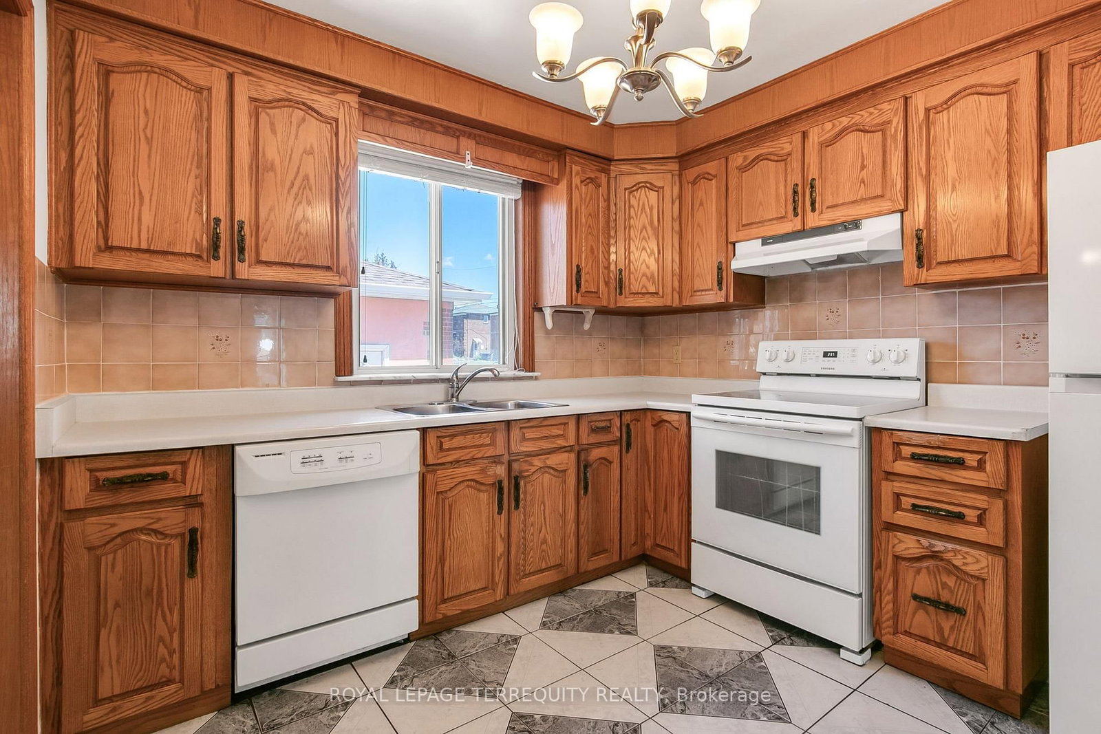 57 Calico Drive • Toronto, ON photo 20