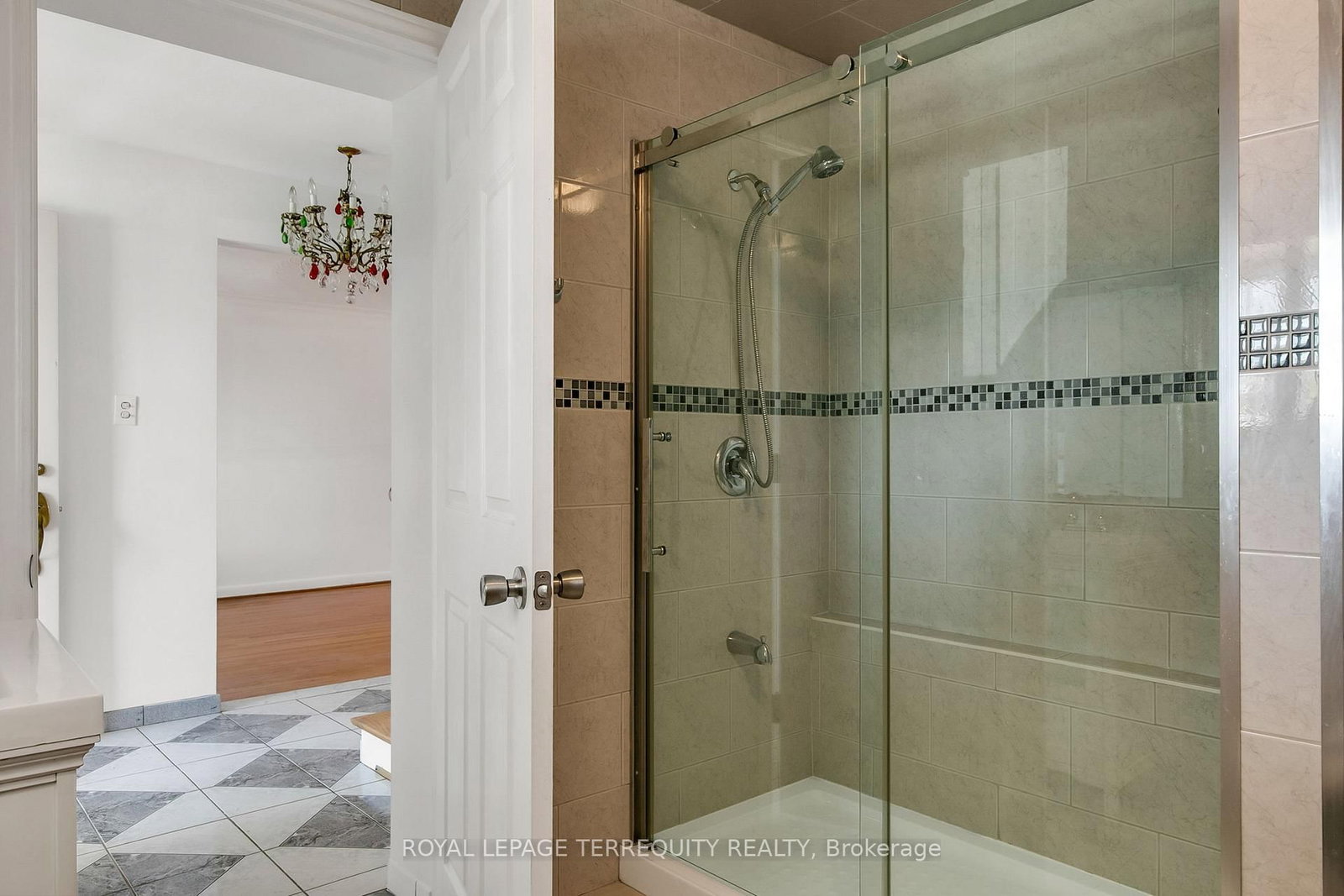 57 Calico Drive • Toronto, ON photo 24