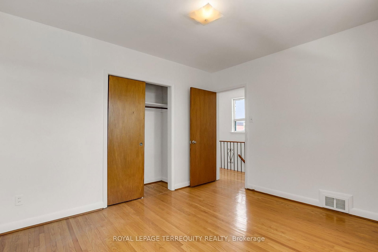 57 Calico Drive • Toronto, ON photo 29