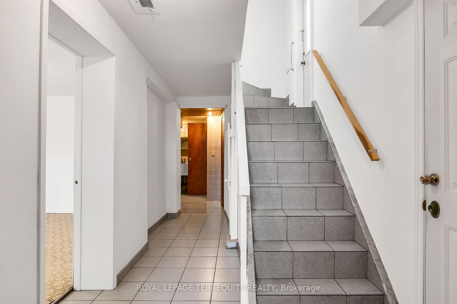 57 Calico Drive • Toronto, ON photo 36