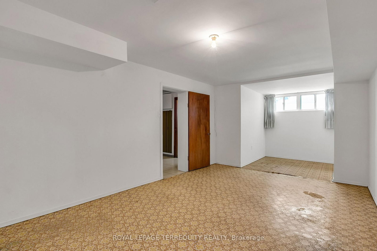 57 Calico Drive • Toronto, ON photo 39