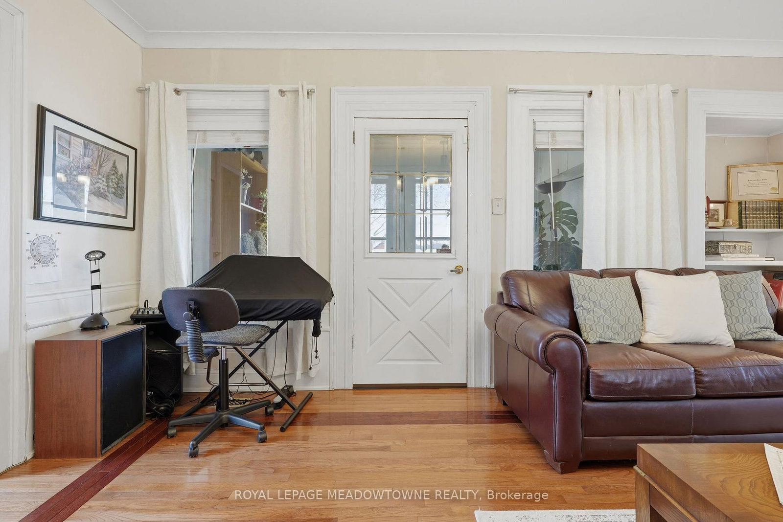 152 Confederation Street • Halton Hills, ON photo 10