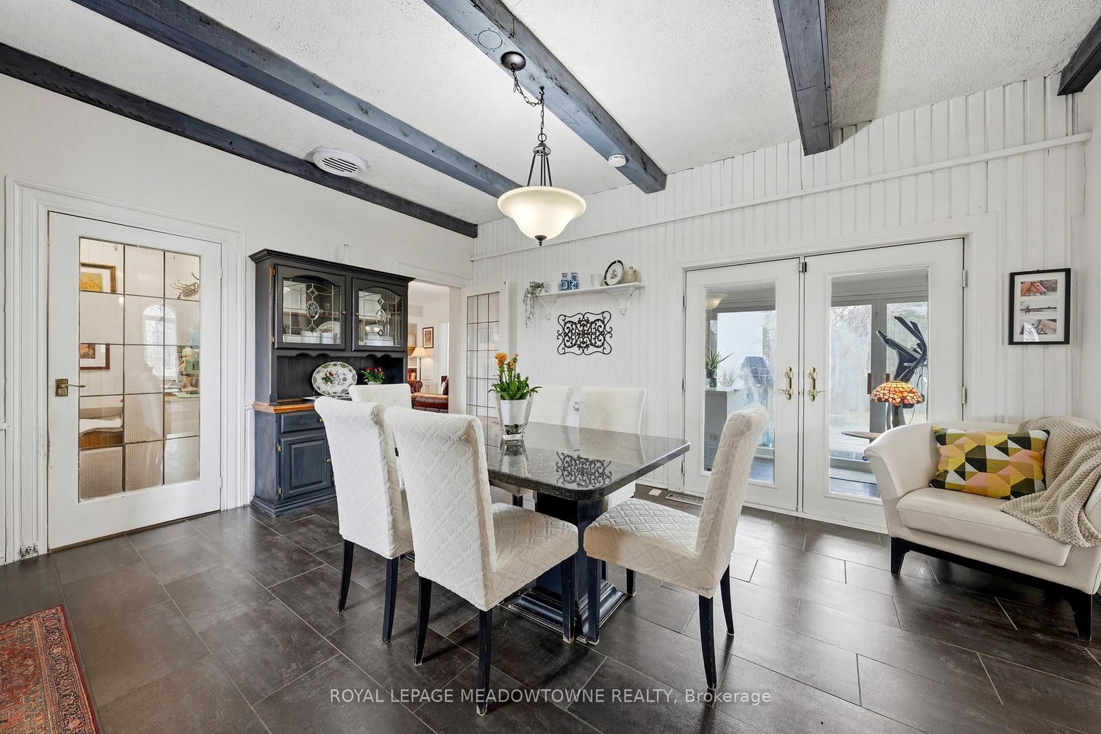 152 Confederation Street • Halton Hills, ON photo 25