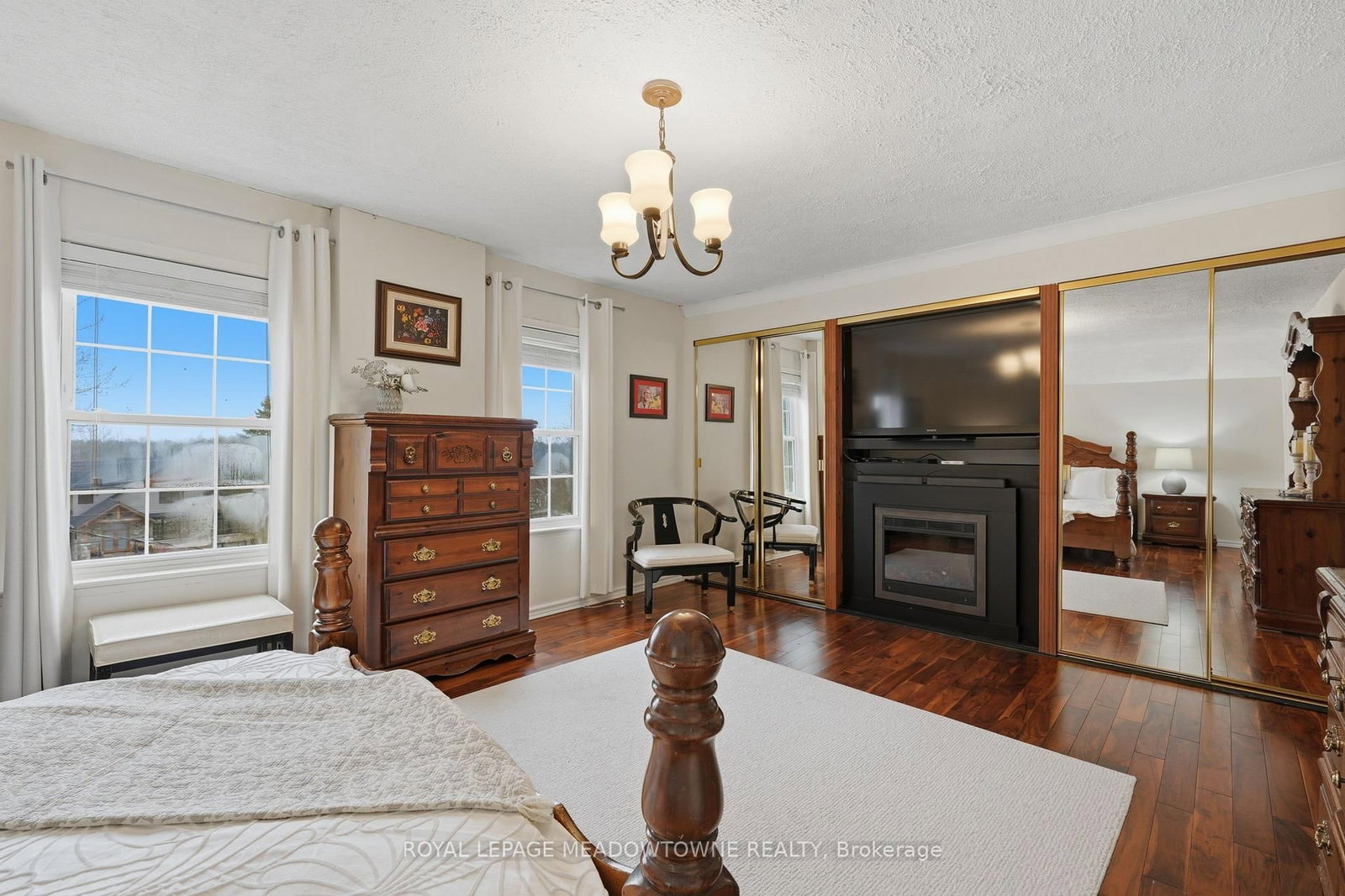 152 Confederation Street • Halton Hills, ON photo 36