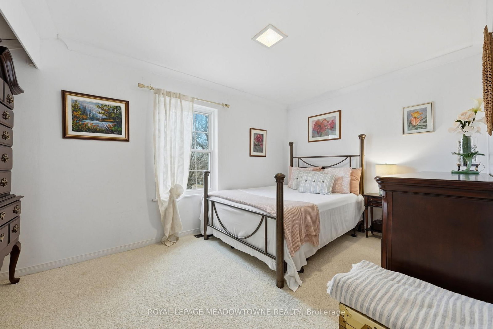 152 Confederation Street • Halton Hills, ON photo 38