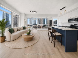 1105 - 365 Prince Of Wales Drive