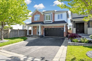 1026 Holdsworth Crescent